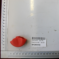 Diagramm, Handlung, Weiße Tafel