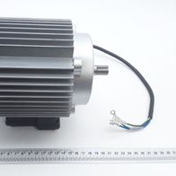 Maschine, Motor