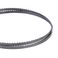 Wespa Bandsägeblatt Mix – 1400 Mm, 6/8/10/13 Mm, Produktbild-Vorschau 2