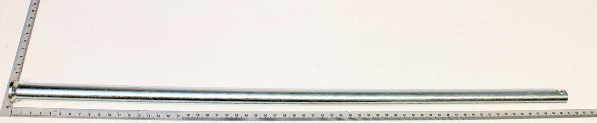 Schwert, Waffe, Aluminium