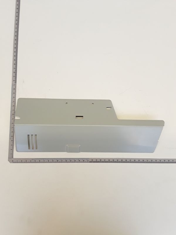 Adapter, Elektronik, Handy, Telefon, Schalter