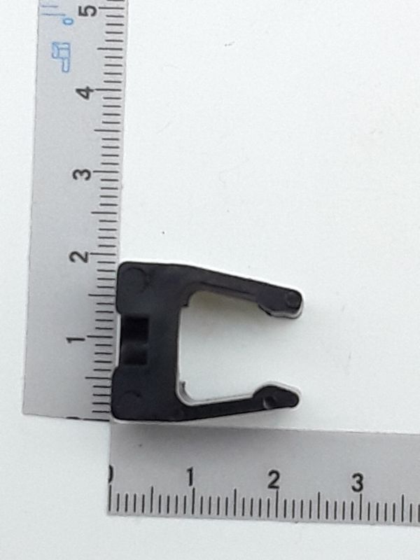 Klammer, Gerät, Werkzeug