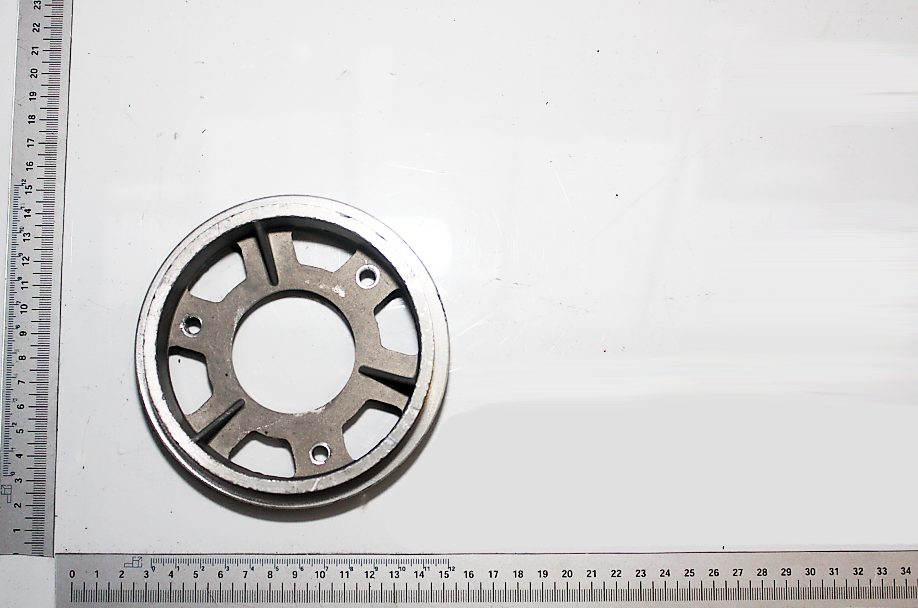 Maschine, Sprach, Rad, Leichtmetallrad, Rotor