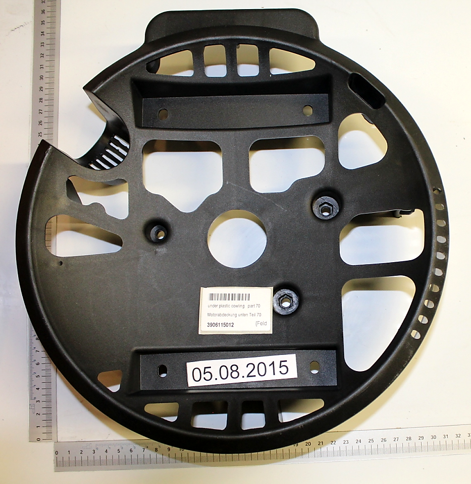 Maschine, Sprach, Rad, Leichtmetallrad, Rolle