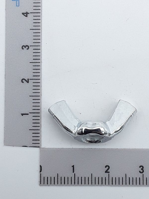 Klinge, Rasiermesser, Waffe