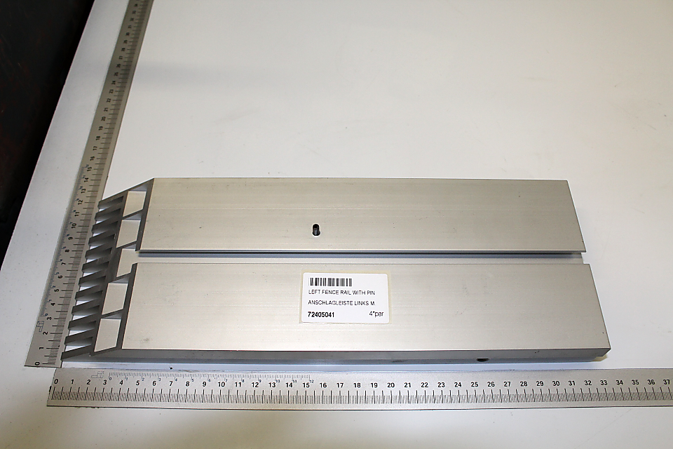 Aluminium, Computerausrüstung, Elektronik, Hardware