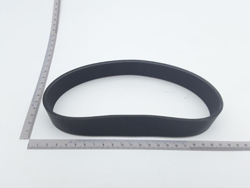 Zubehor, Riemen, Gürtel