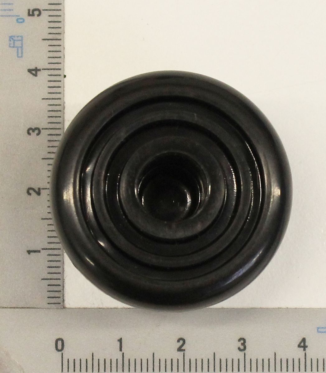 Spule, Spirale, Kamera, Elektronik