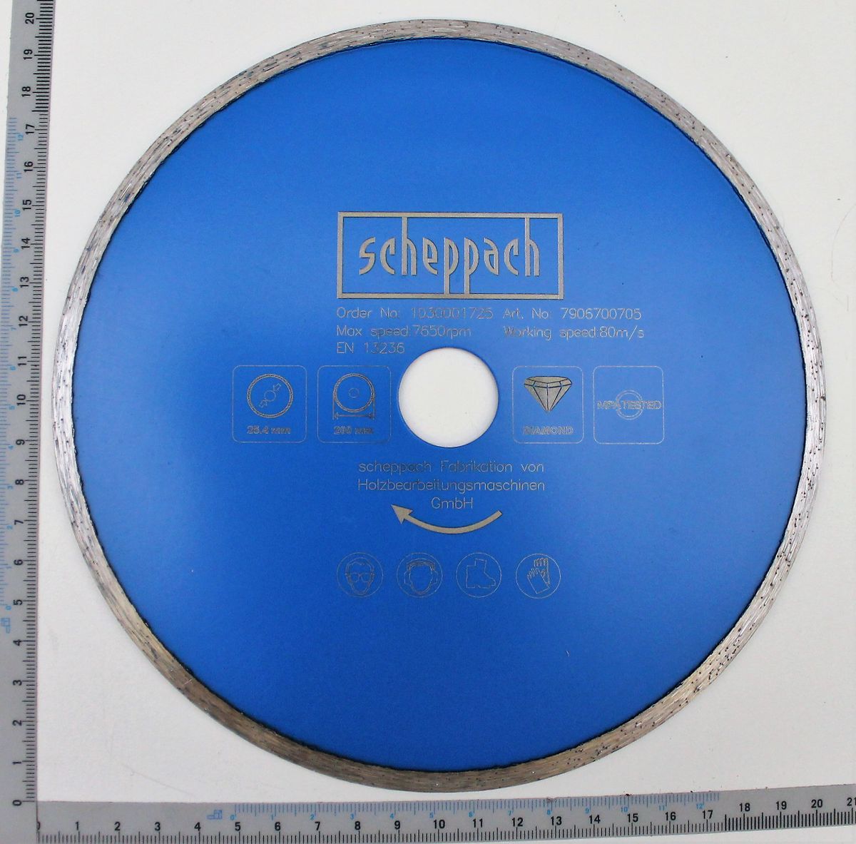 Disk, Dvd