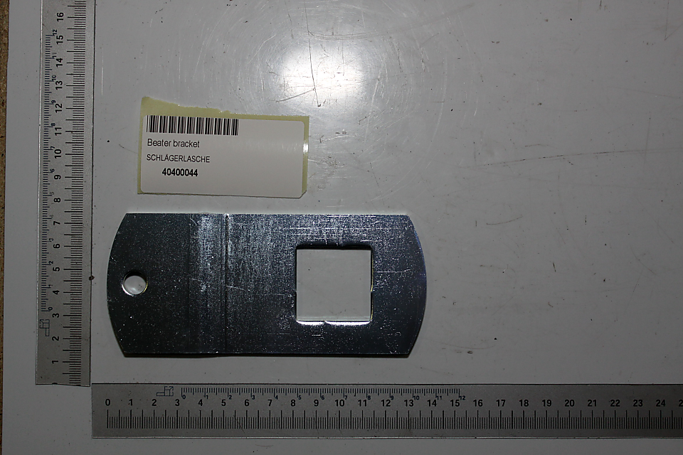 Elektrisches Gerät, Schalter