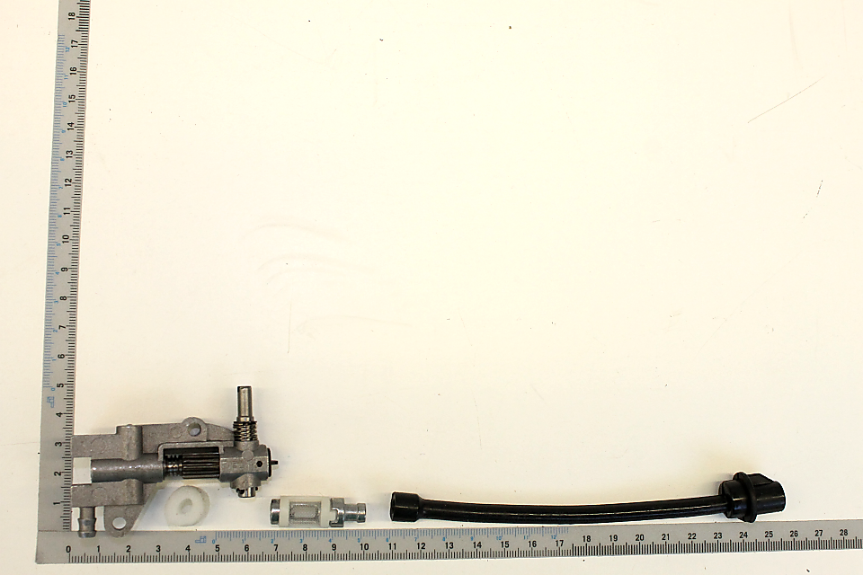 Feuerwaffe, Waffe, Pistole, Handfeuerwaffe, Gewehr