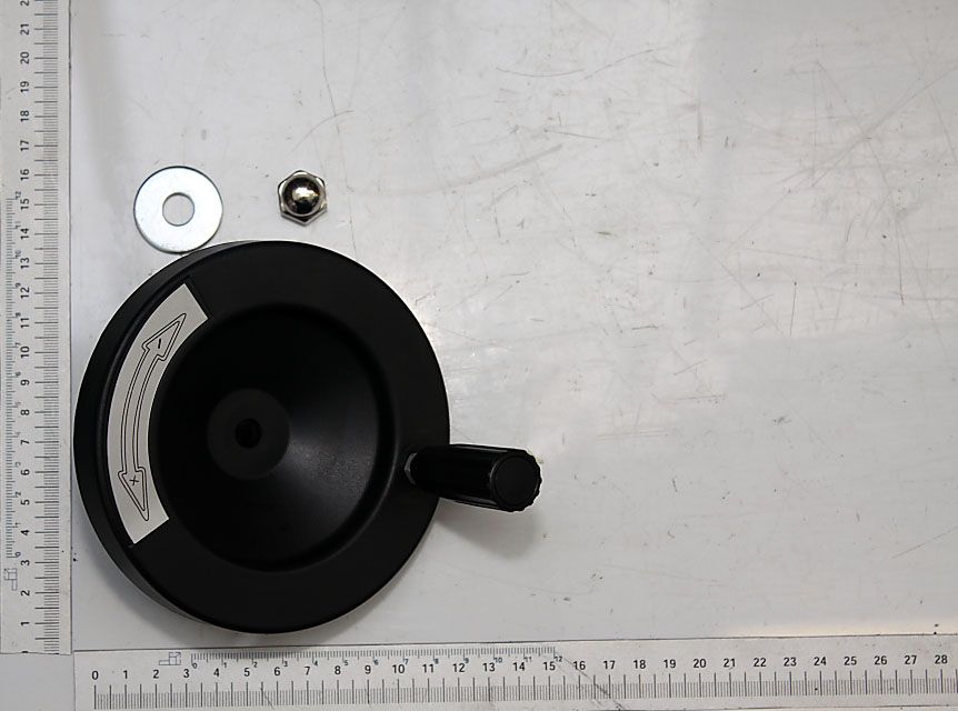 Kochtopf, Kochgeschirr