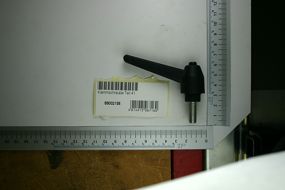 Adapter, Elektronik