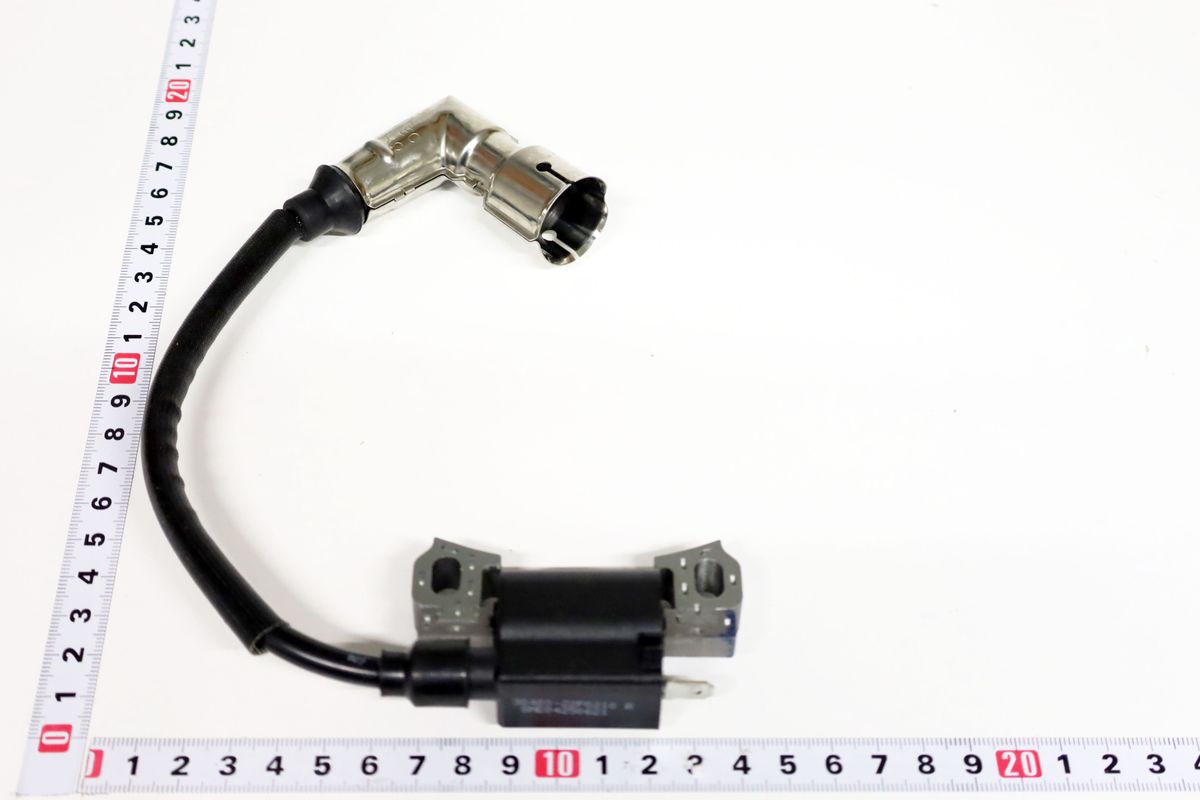 Adapter, Elektronik, Kopfhörer