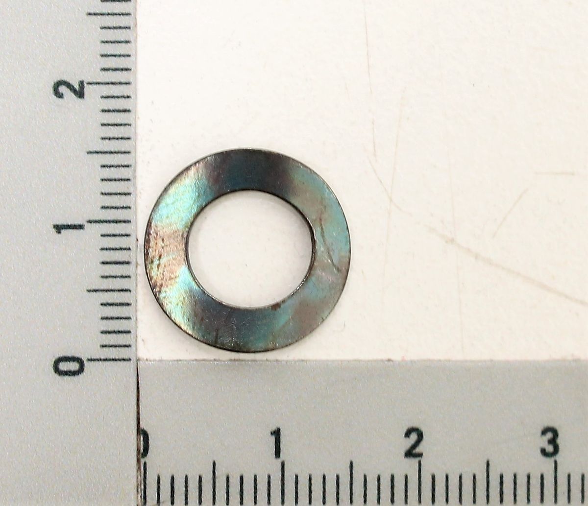 Gerät, Elektrisches Gerät, Waschmaschine