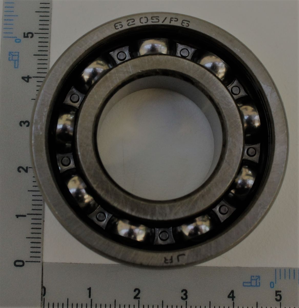 Maschine, Sprach, Rad, Rotor, Spirale