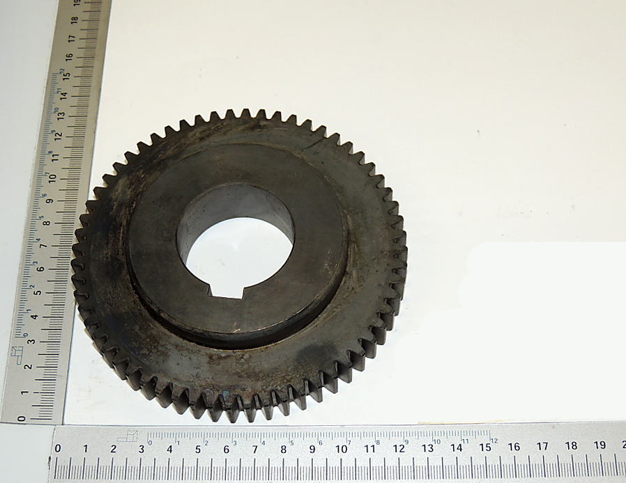 Maschine, Sprach, Rad, Ausrüstung