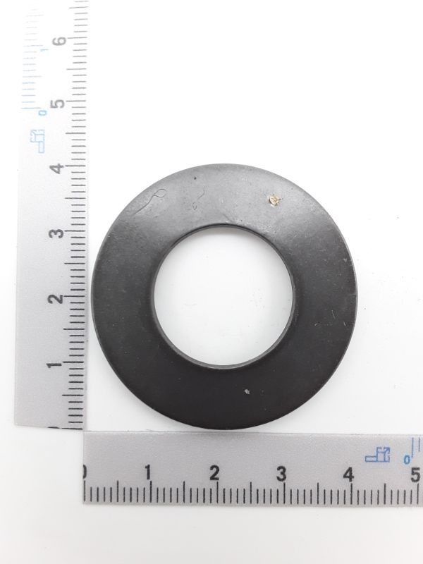 Maschine, Sprach, Waschmaschine, Eishockey-Puck, Rad