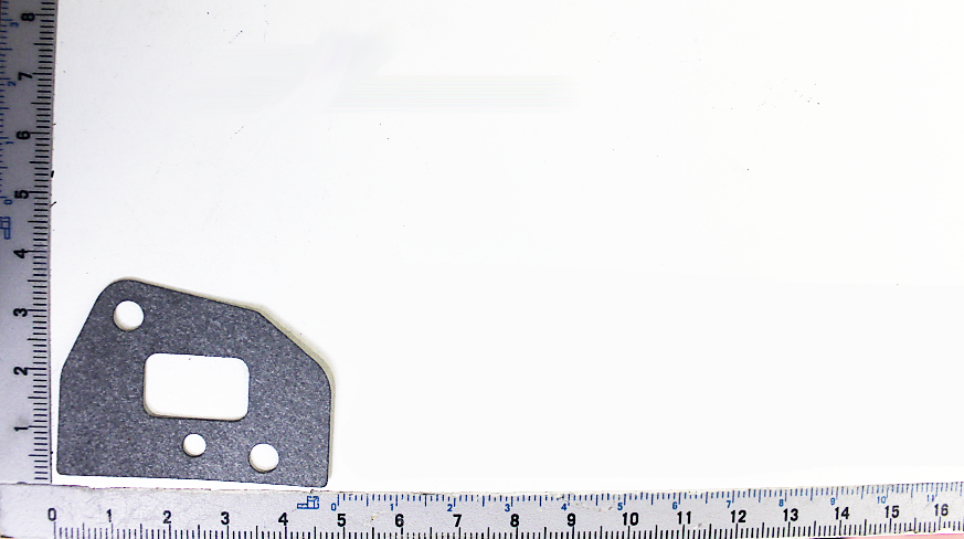 Diagramm, Handlung, Elektronik, Fernsteuerung