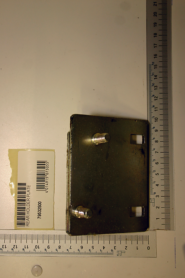 Computerausrüstung, Elektronik, Hardware, Schalter, Adapter