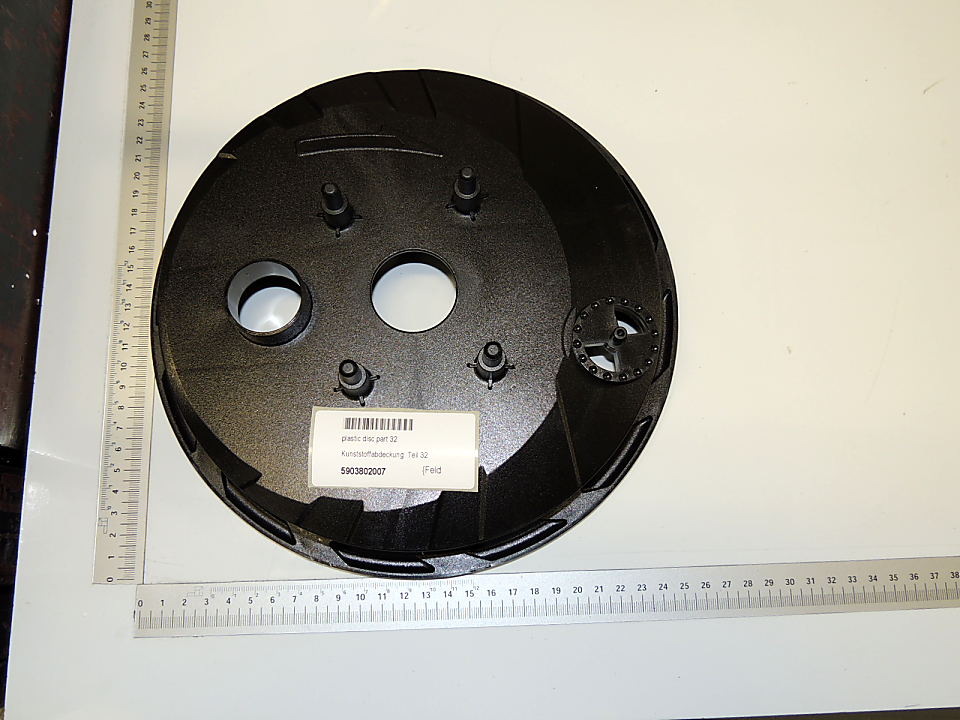 Maschine, Sprach, Rad, Spule, Rotor