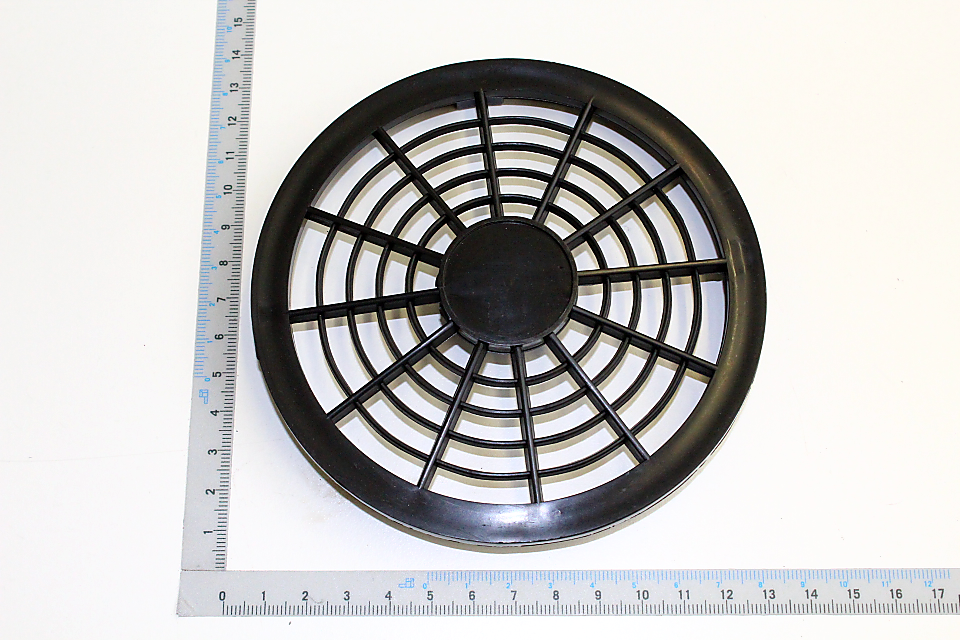 Gerät, Brenner, Elektrisches Gerät, Ofen