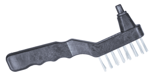 Pinsel, Gerät, Werkzeug, Rasiermesser, Waffe