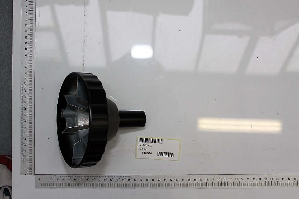 Beleuchtung, Lampe, Licht