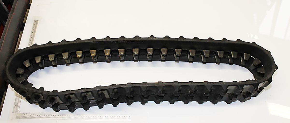 Zubehor, Gürtel, Riemen