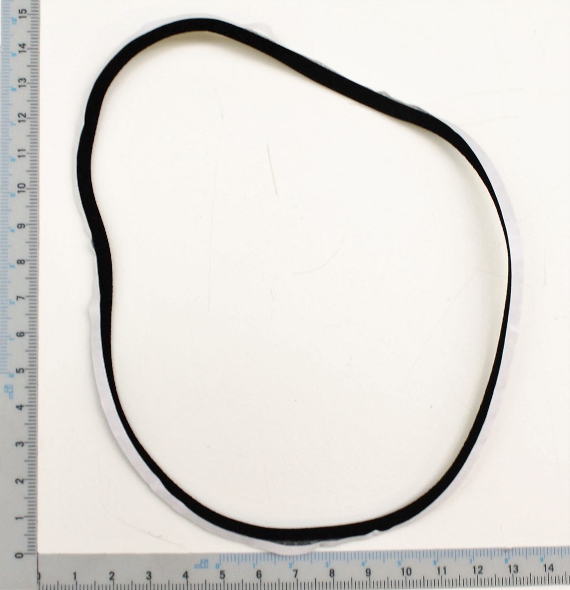 Zubehor, Riemen, Schmuck, Halskette