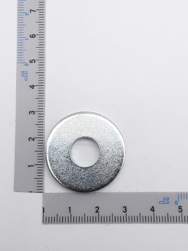 Gerät, Elektrisches Gerät, Waschmaschine