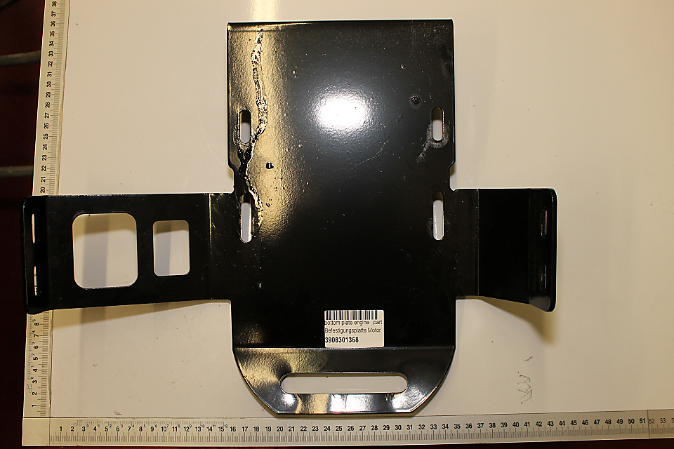 Adapter, Elektronik