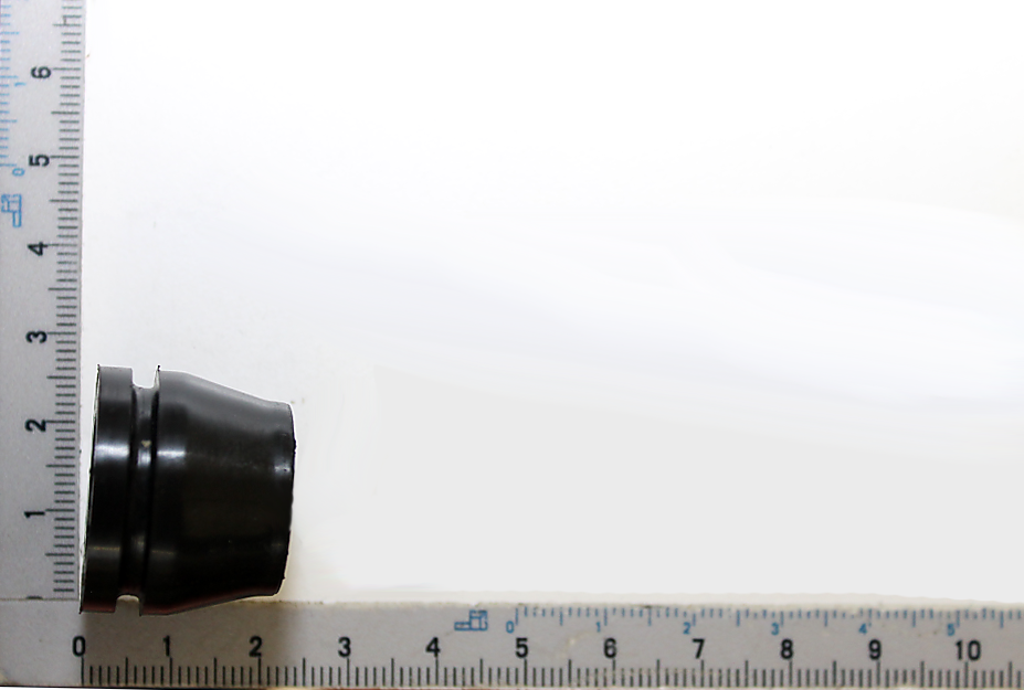 Photographie, Elektronik