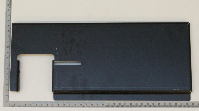 Tafel, Elektronik, Bildschirm