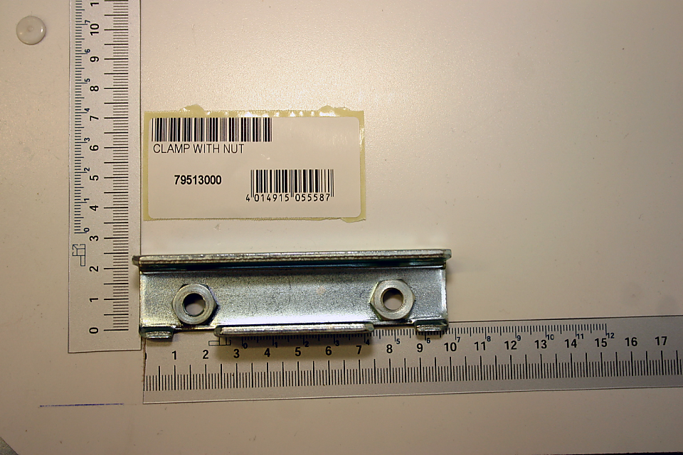 Computerausrüstung, Elektronik, Hardware