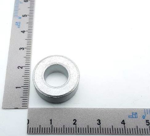 Maschine, Sprach, Gerät, Elektrisches Gerät, Waschmaschine