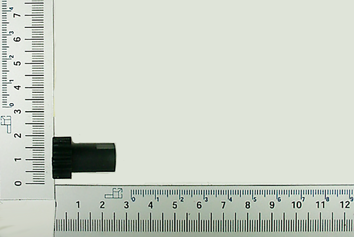 Diagramm, Handlung