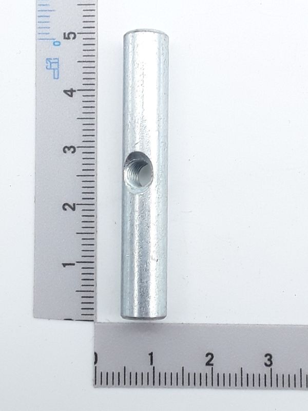 Aluminium