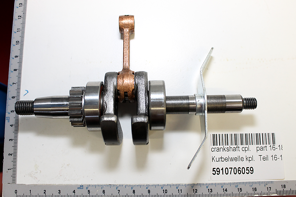 Spule, Maschine, Rotor, Spirale, Sprach