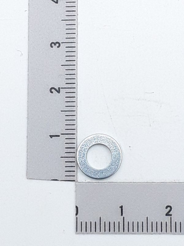 Gerät, Elektrisches Gerät, Waschmaschine