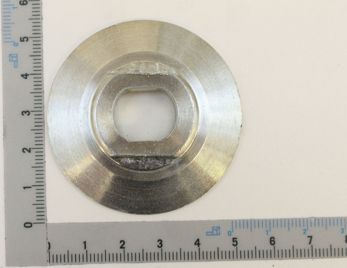 Spule, Rotor, Sprach, Band, Rad