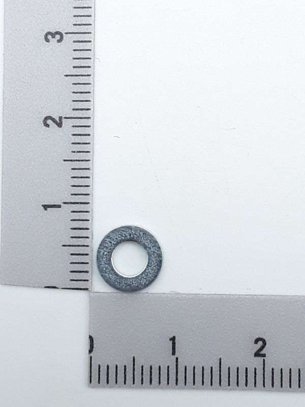 Gerät, Elektrisches Gerät, Waschmaschine