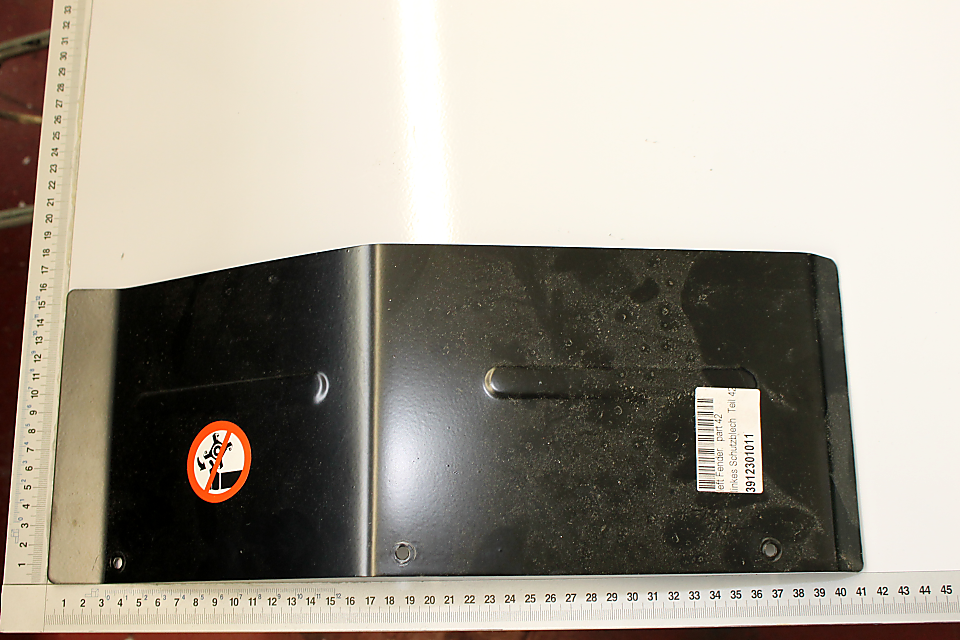 Elektronik, Telefon, Adapter, Handy, Computer-Hardware