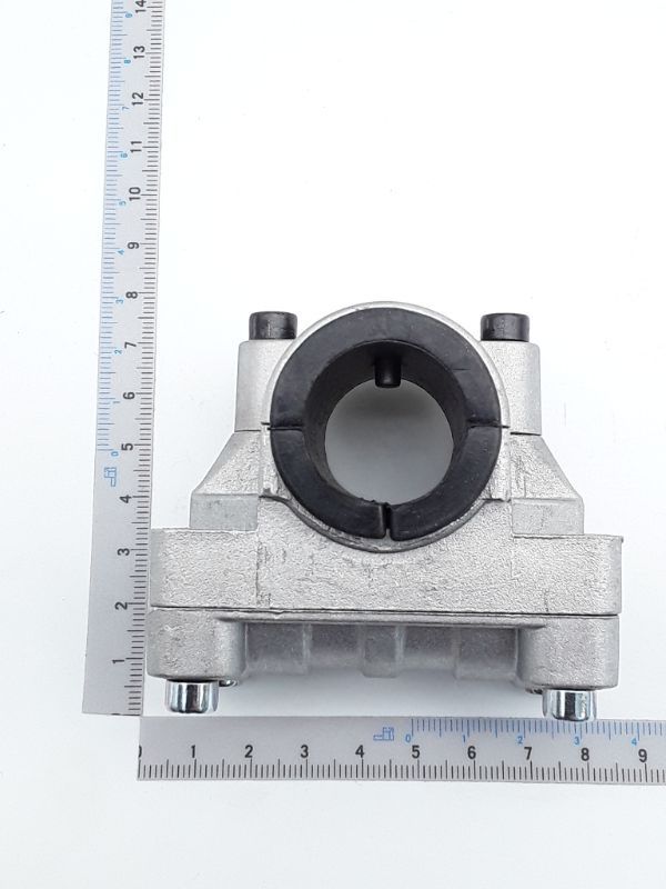 Klammer, Gerät, Werkzeug