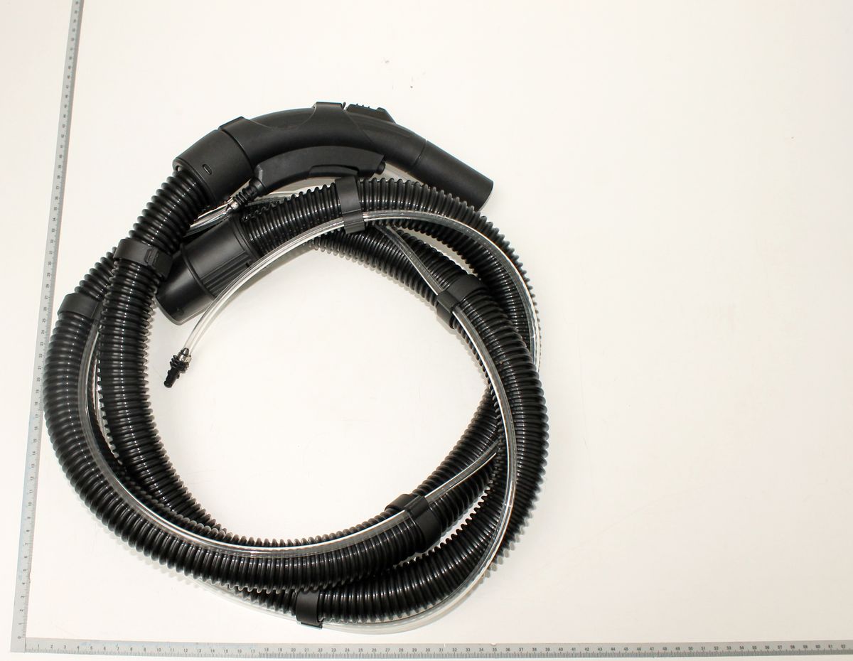 Elektronik, Kopfhörer