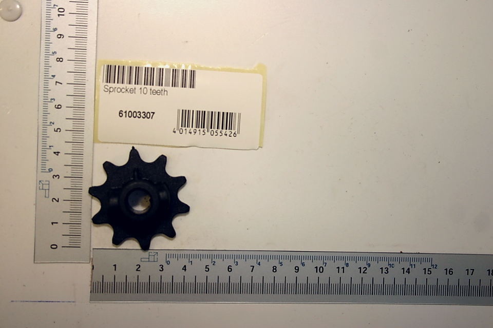 Maschine, Sprach, Rad, Rotor, Ausrüstung