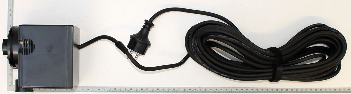 Adapter, Elektronik, Kopfhörer