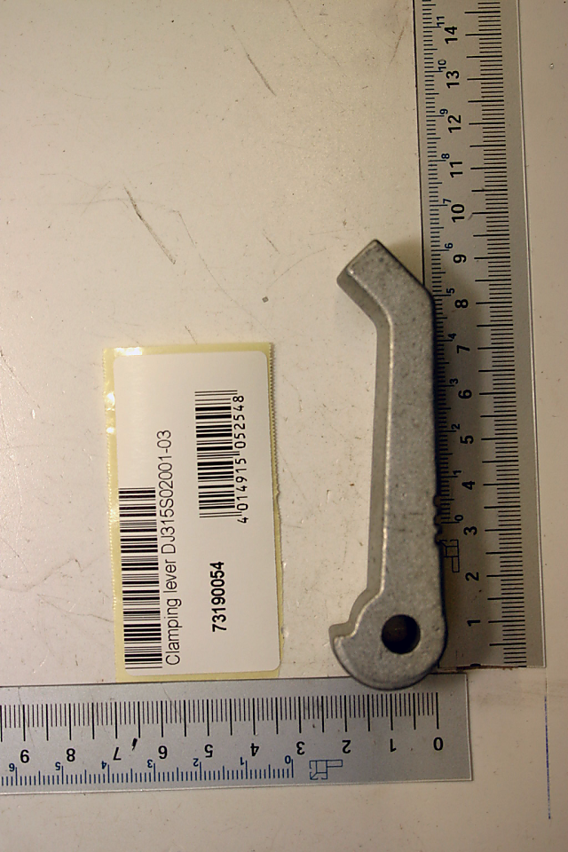 Elektronik, Hardware