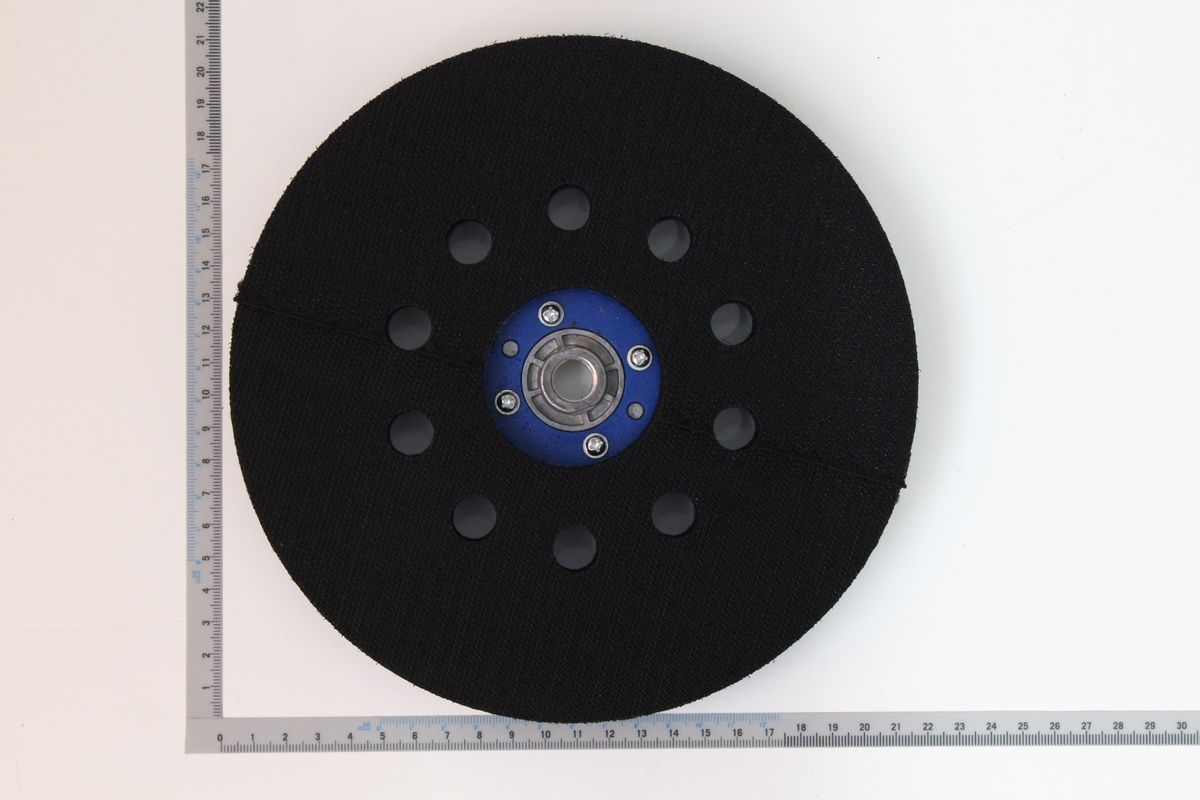 Maschine, Sprach, Rad, Eishockey-Puck, Sport