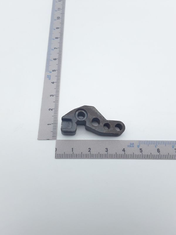 Klammer, Gerät, Werkzeug